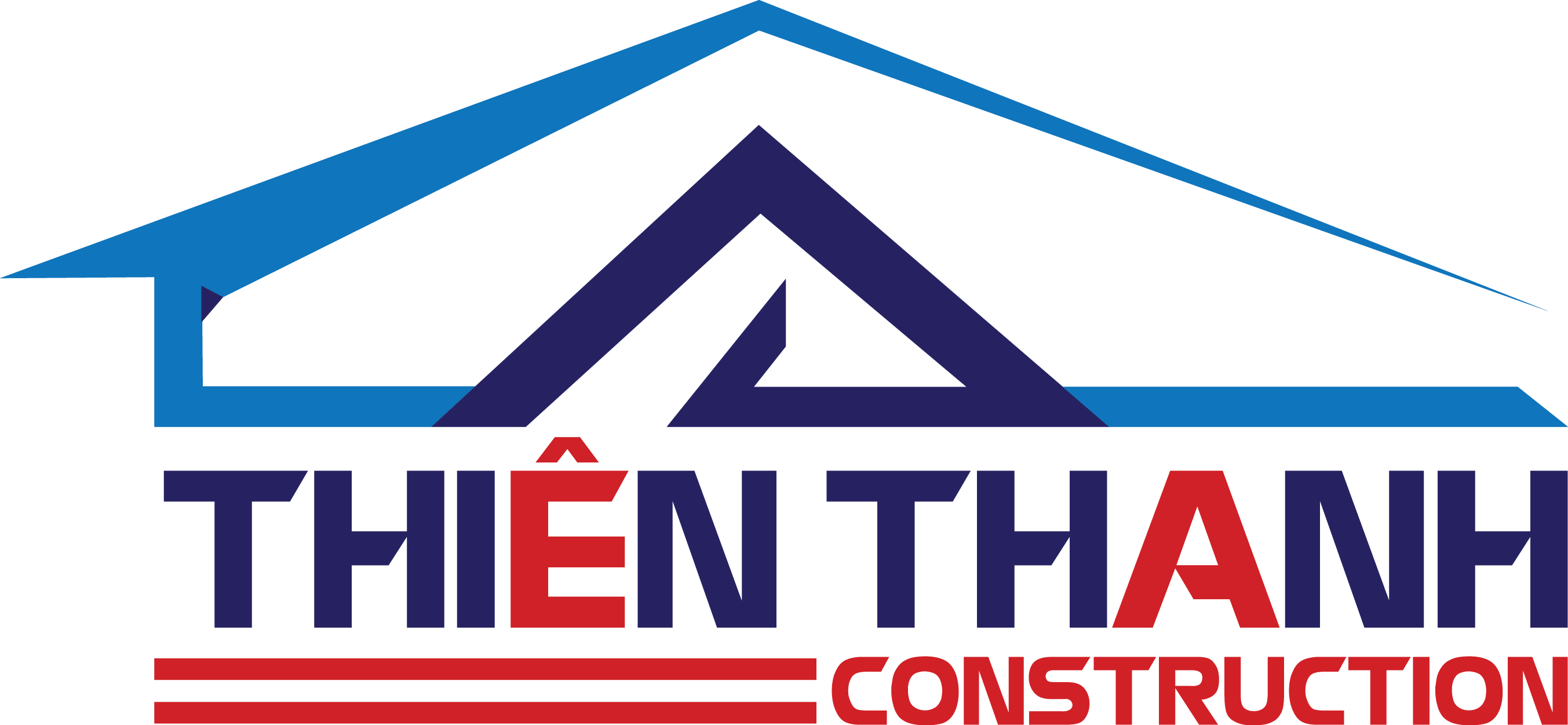 Công ty TNHH TM Xây dựng Thiên Thanh
