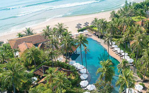 Tiếp tục rà soát, đánh giá những bất cập liên quan đến tích tụ đất đai
