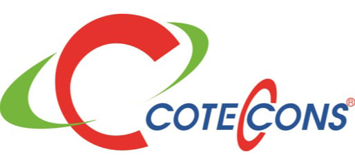 Đối tác 2