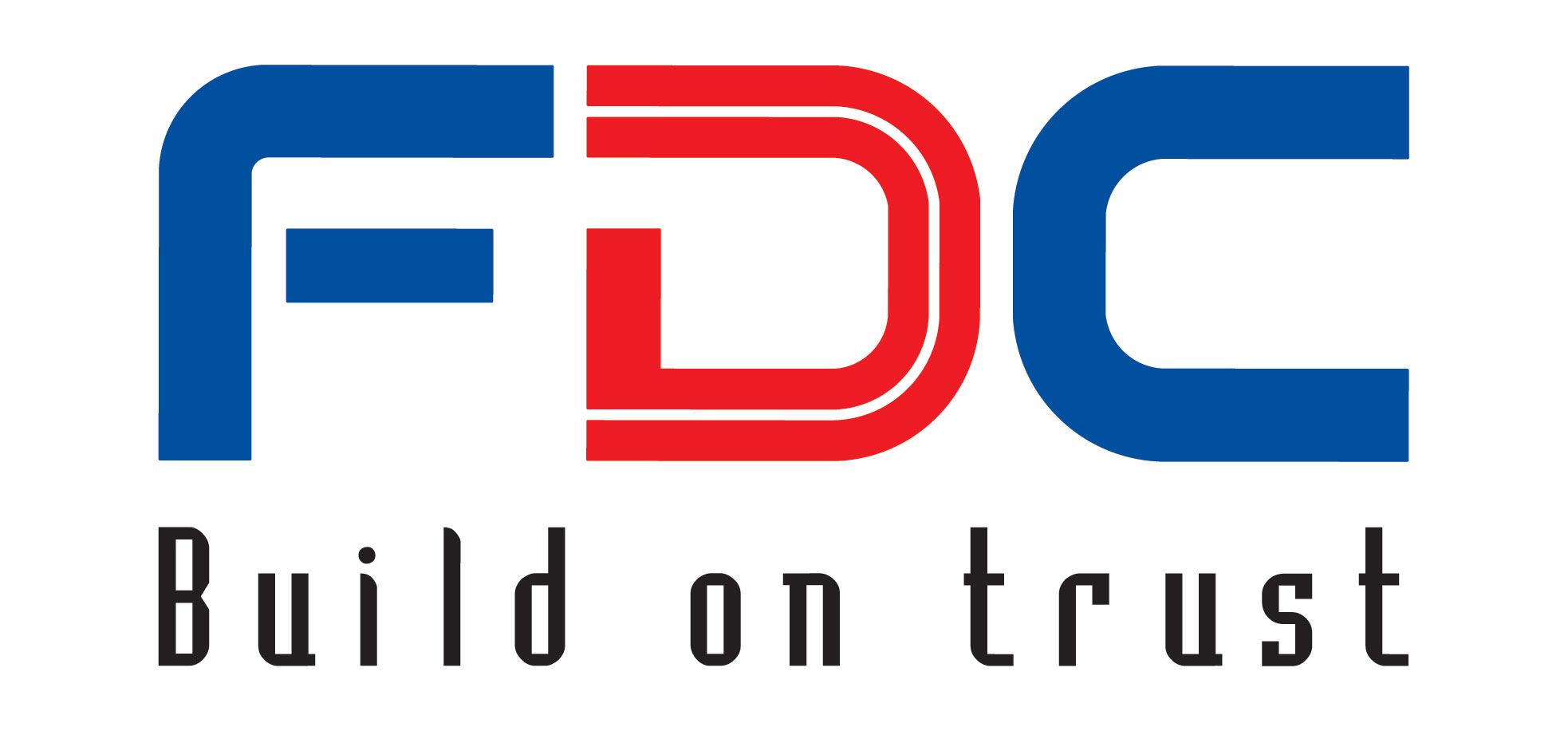 Đối tác 4