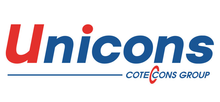Đối tác 1