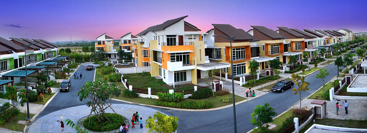 Quảng cảo slider 1