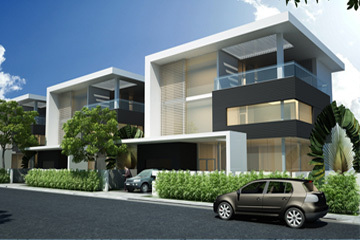 THIẾT KẾ XÂY DỰNG