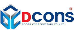 Đối tác 3